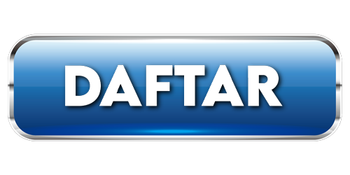 Daftar Mpo22