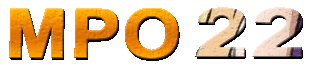 Mpo22